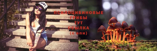 марки nbome Алексеевка